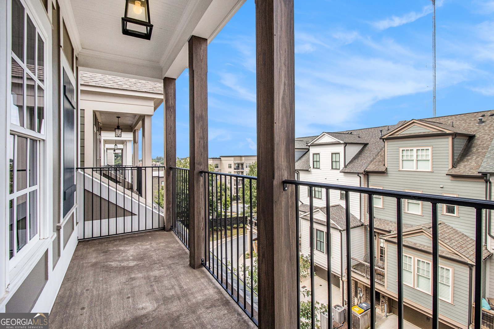 289 Heritage Lane Atlanta - 23