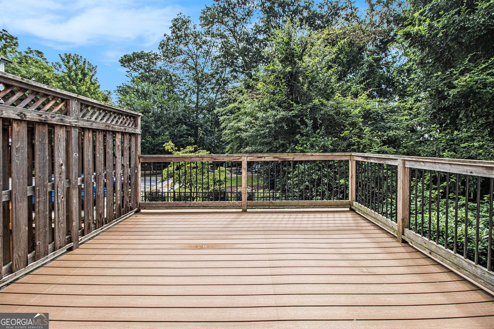 289 Heritage Lane Atlanta - 25