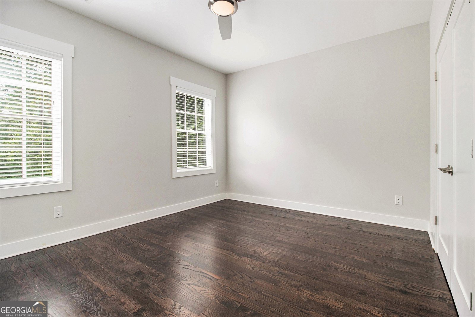 289 Heritage Lane Atlanta - 5