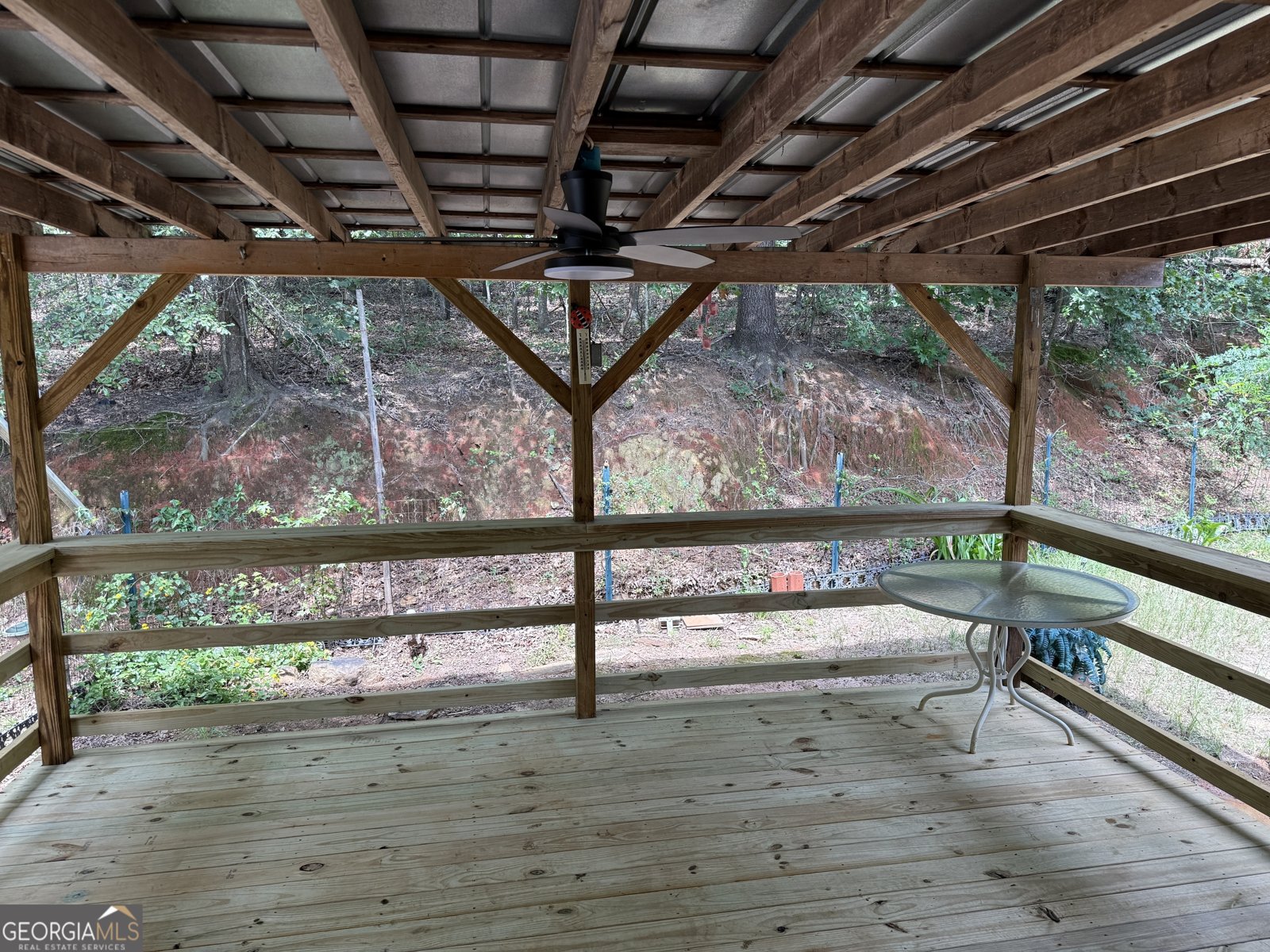 26 Flycatcher Drive Trenton - 10