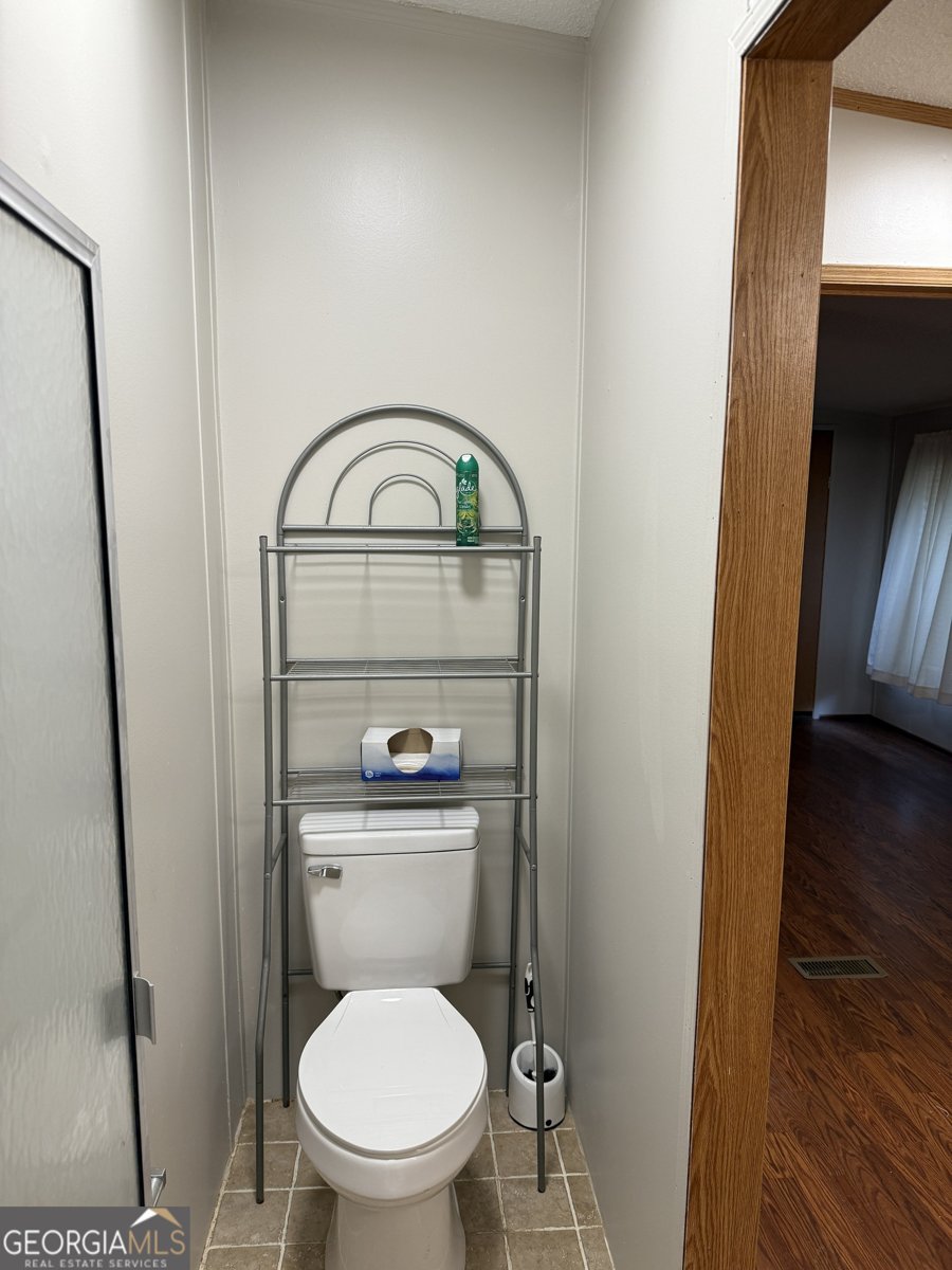 26 Flycatcher Drive Trenton - 13