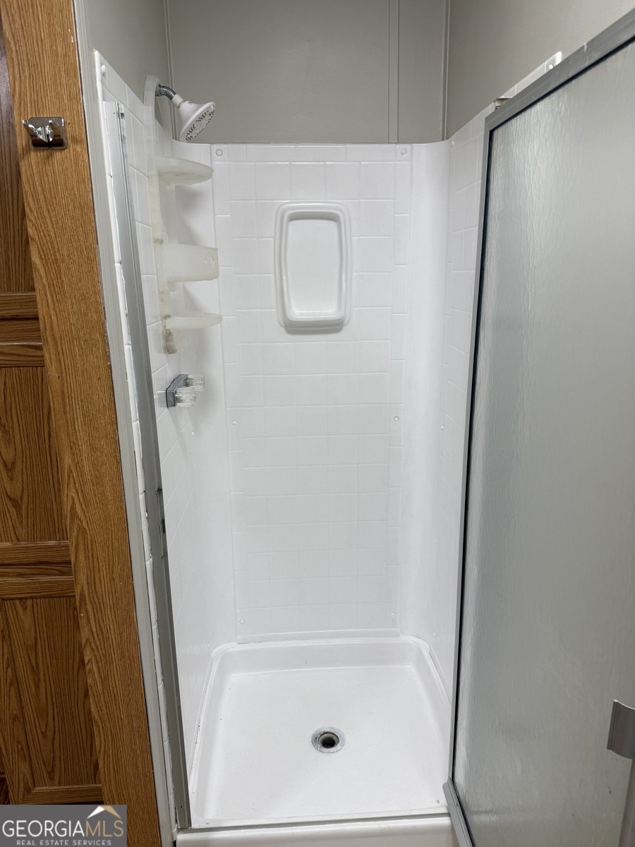 26 Flycatcher Drive Trenton - 14