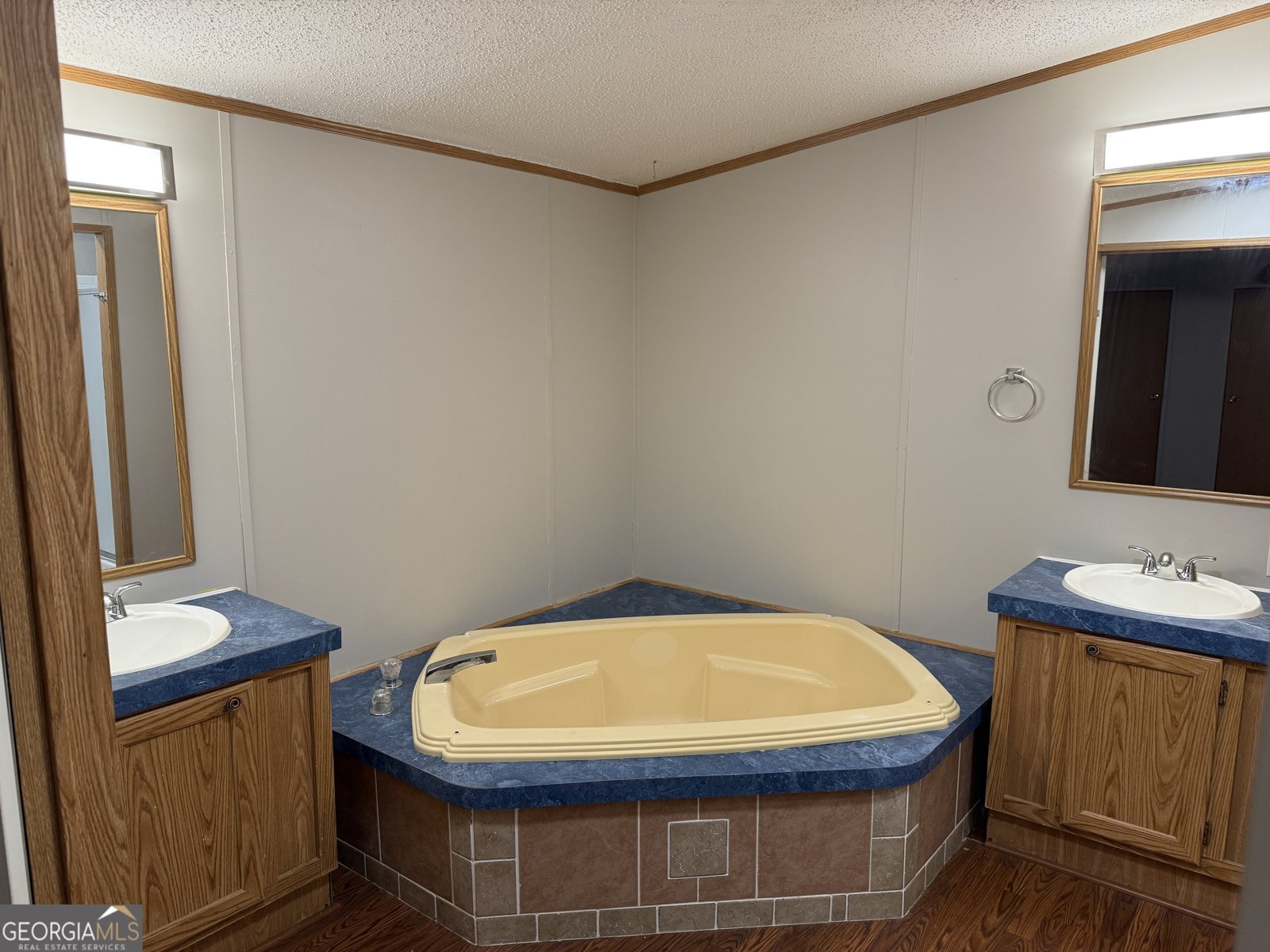 26 Flycatcher Drive Trenton - 15