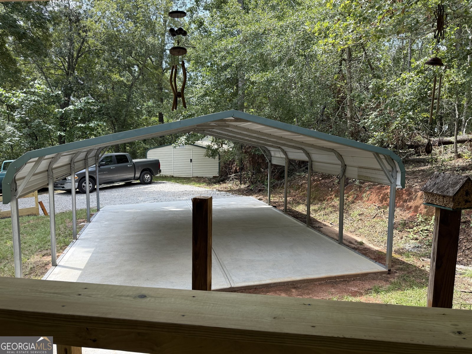 26 Flycatcher Drive Trenton - 16