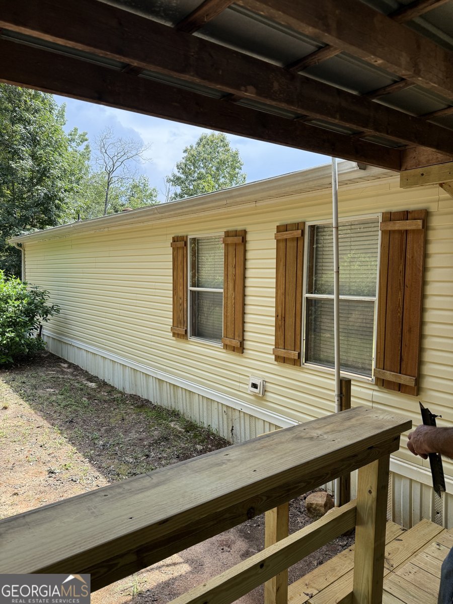 26 Flycatcher Drive Trenton - 17