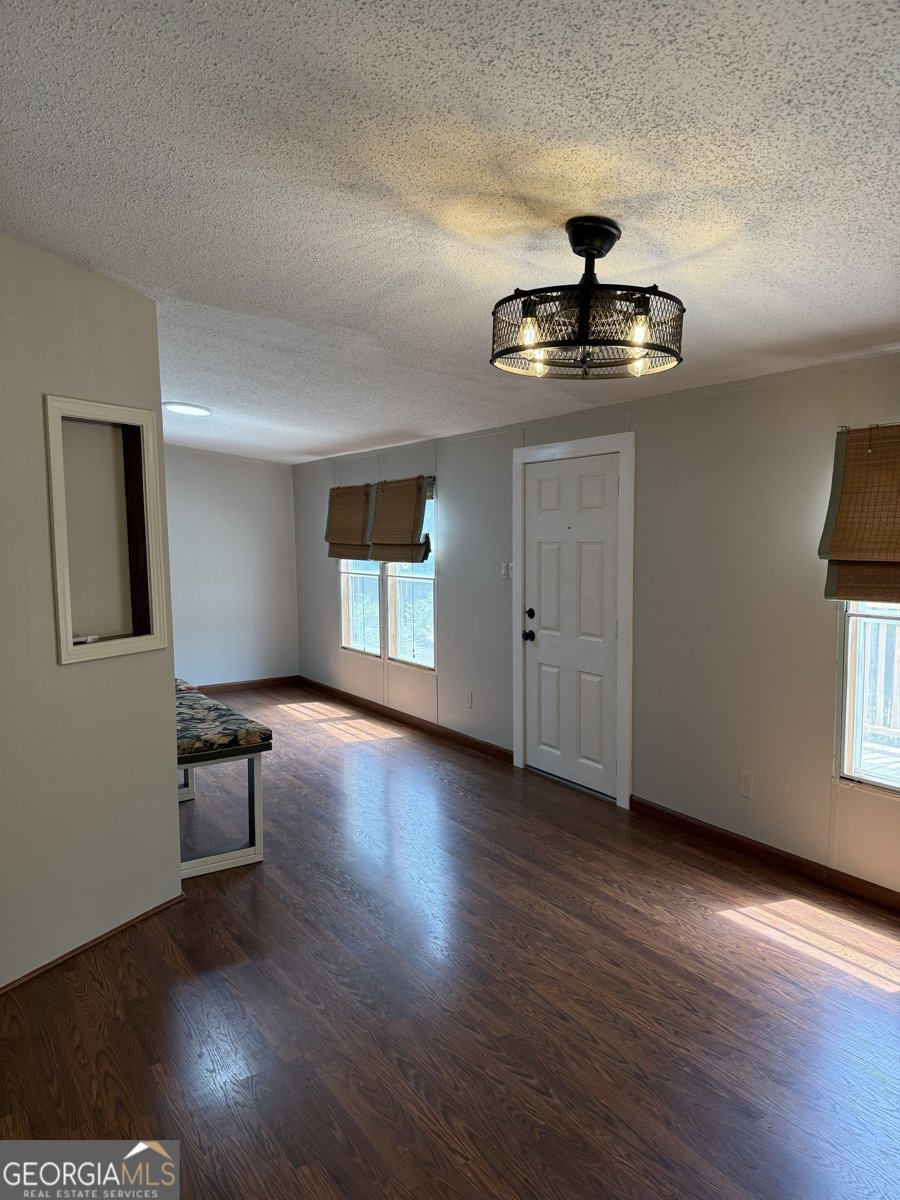 26 Flycatcher Drive Trenton - 18