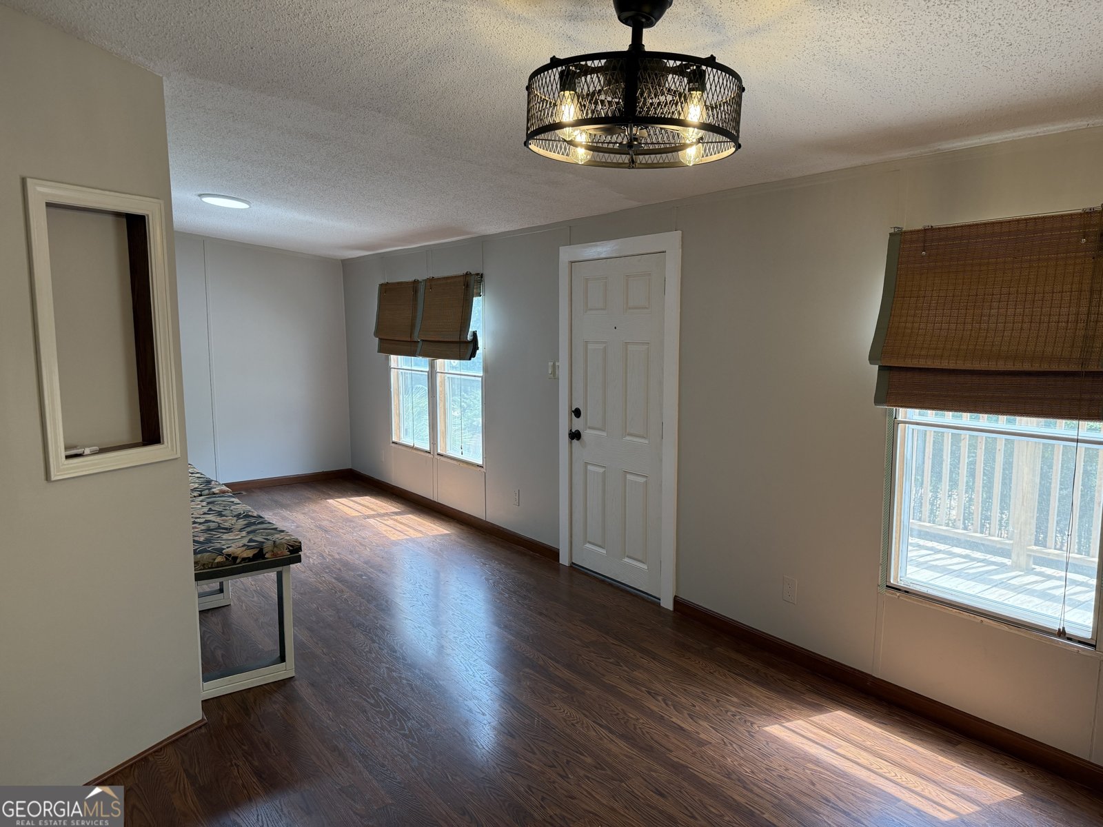 26 Flycatcher Drive Trenton - 19