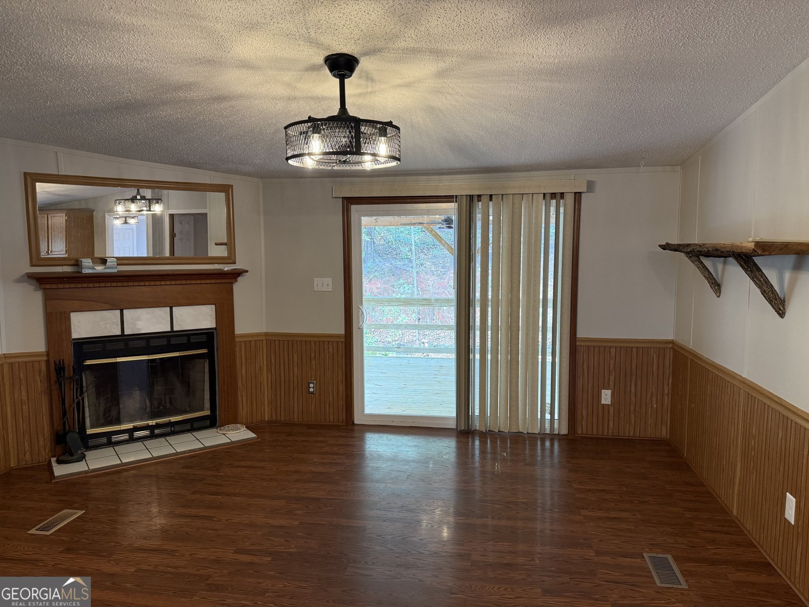 26 Flycatcher Drive Trenton - 2