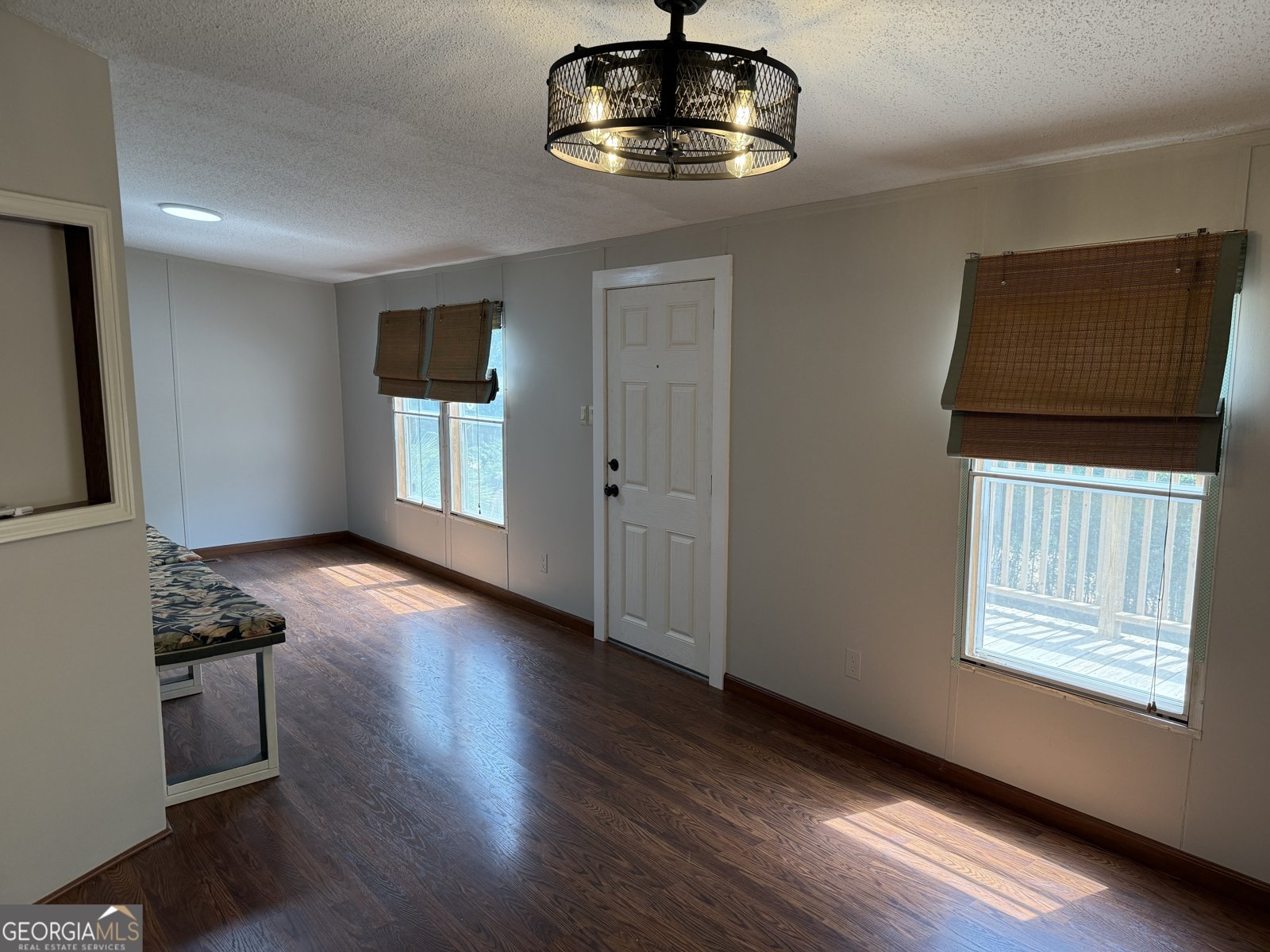 26 Flycatcher Drive Trenton - 20