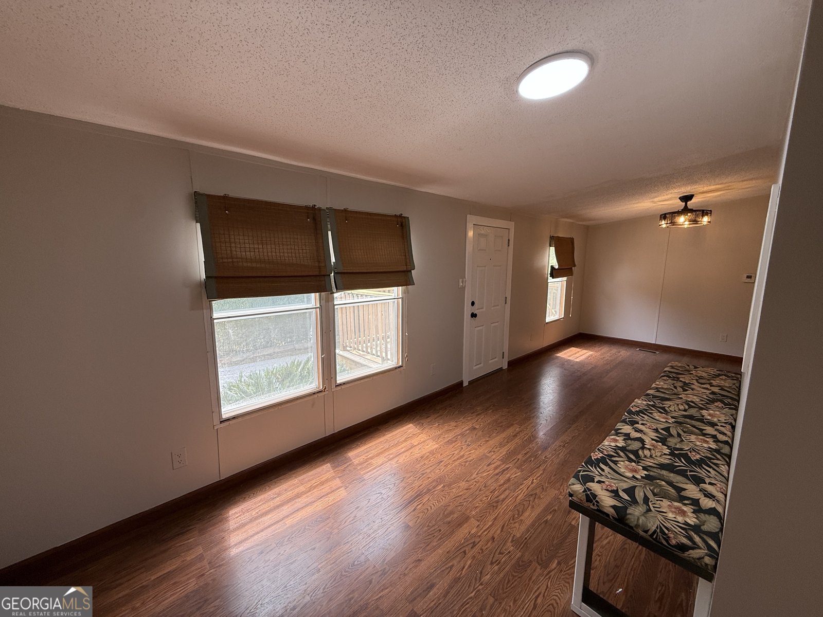 26 Flycatcher Drive Trenton - 21