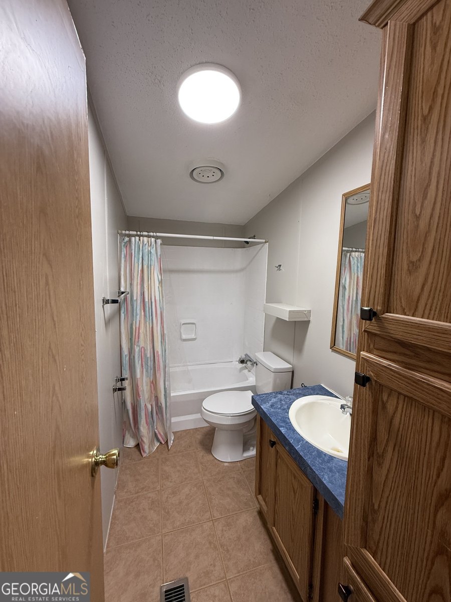 26 Flycatcher Drive Trenton - 22