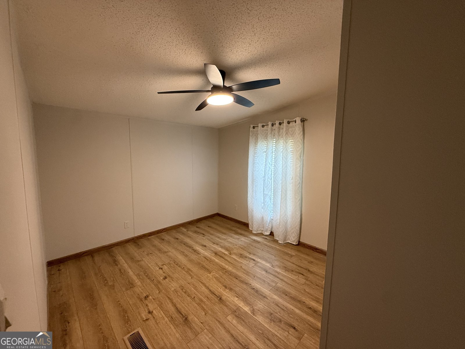 26 Flycatcher Drive Trenton - 23