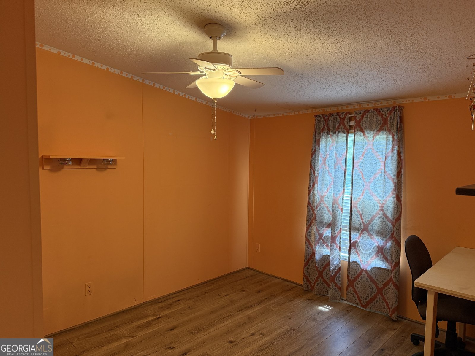 26 Flycatcher Drive Trenton - 24