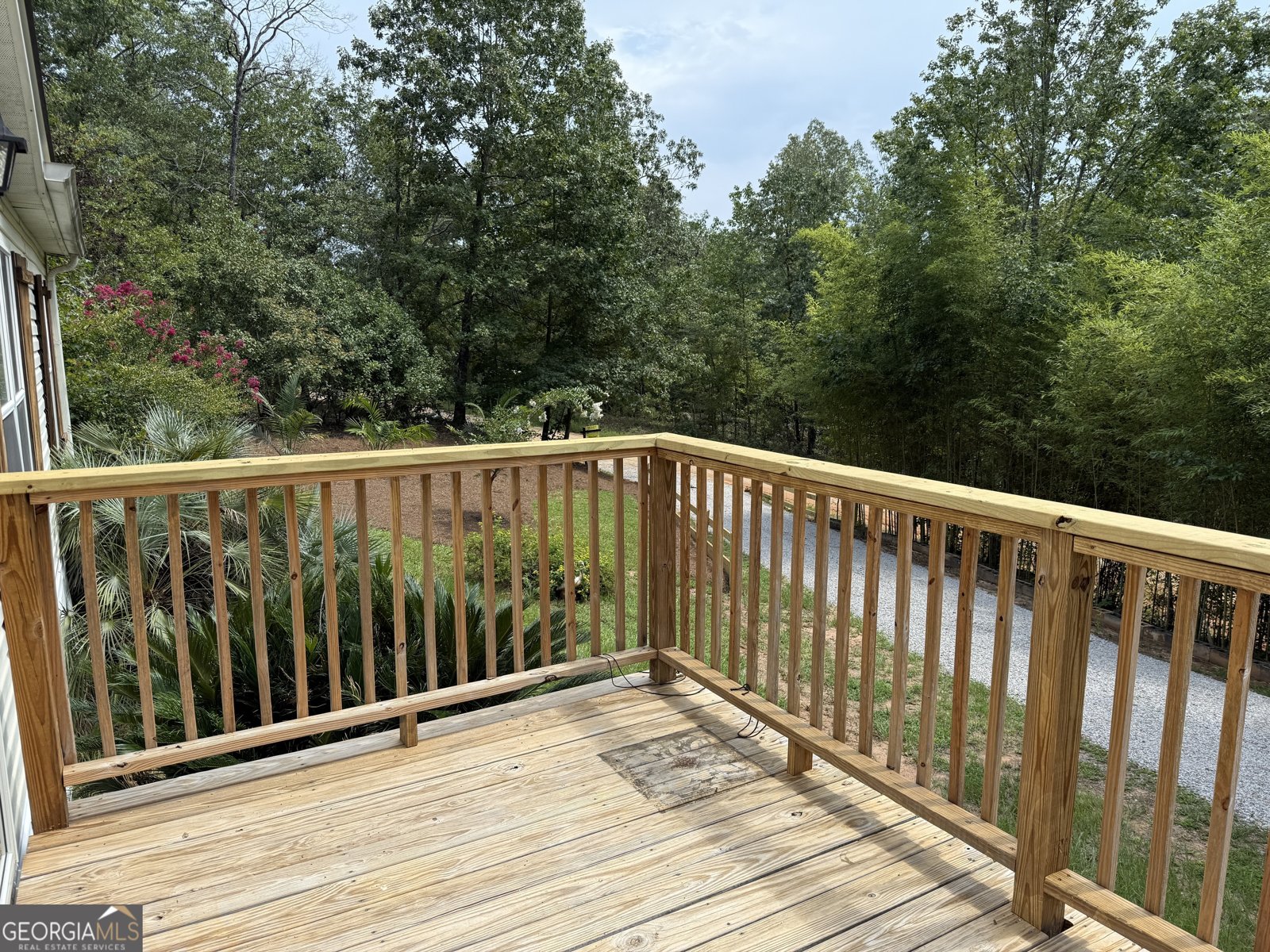 26 Flycatcher Drive Trenton - 25