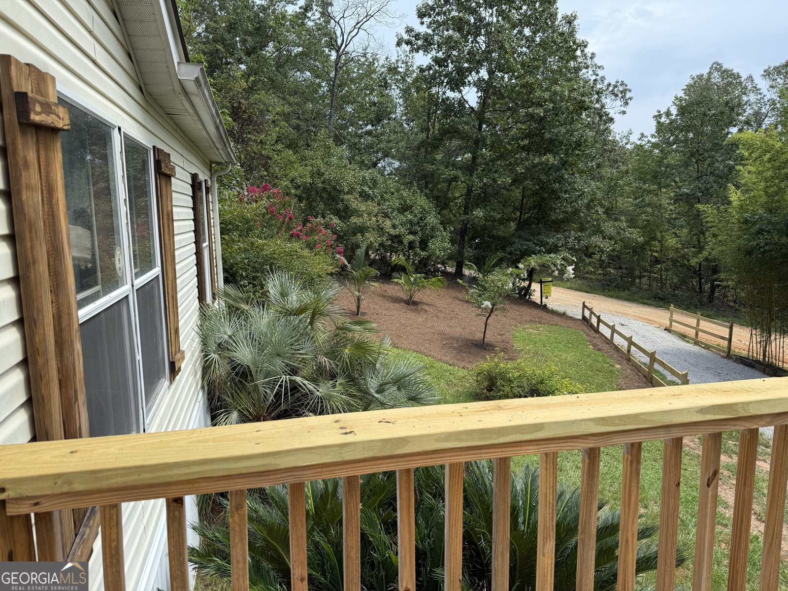 26 Flycatcher Drive Trenton - 26