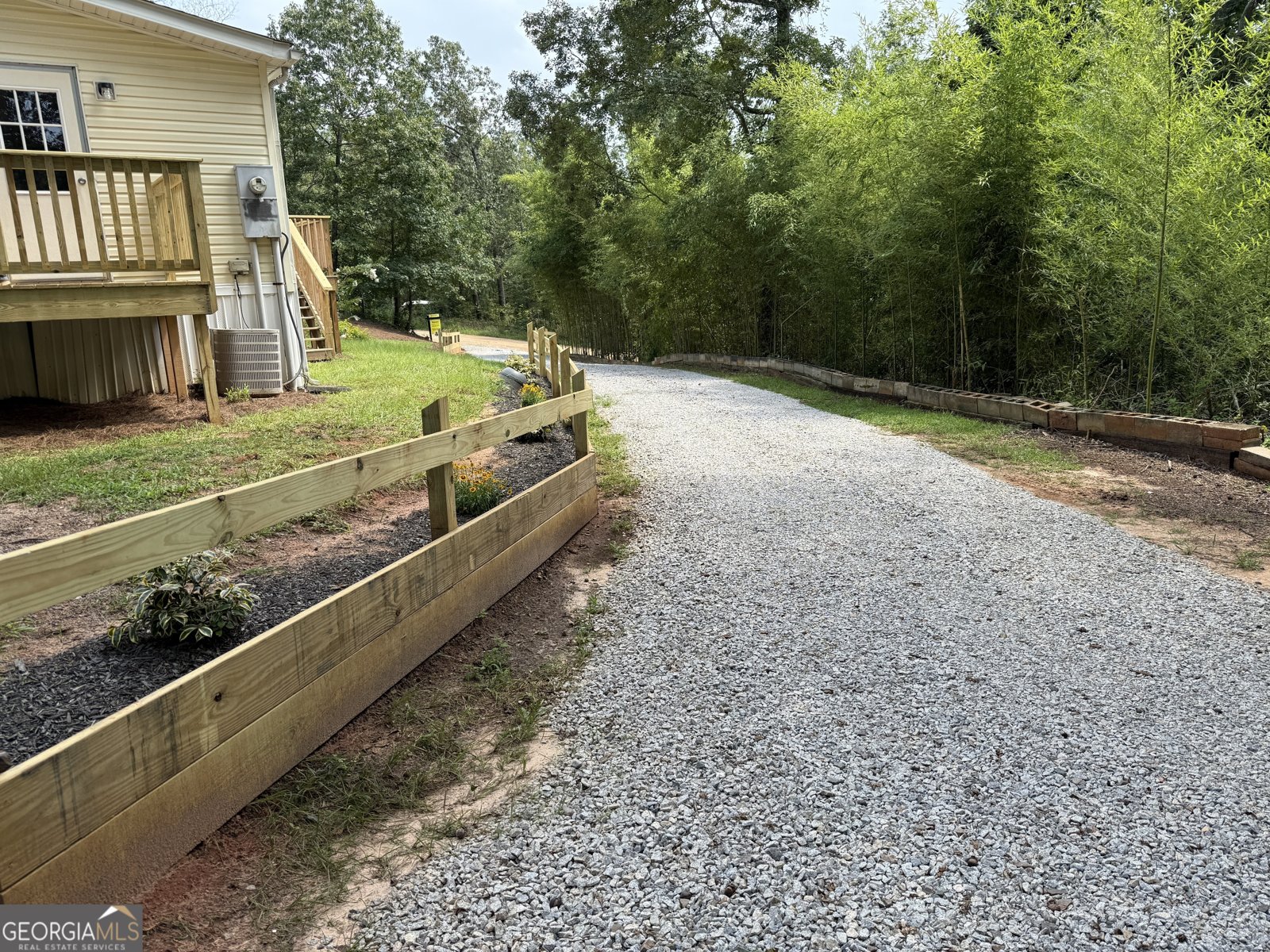 26 Flycatcher Drive Trenton - 28