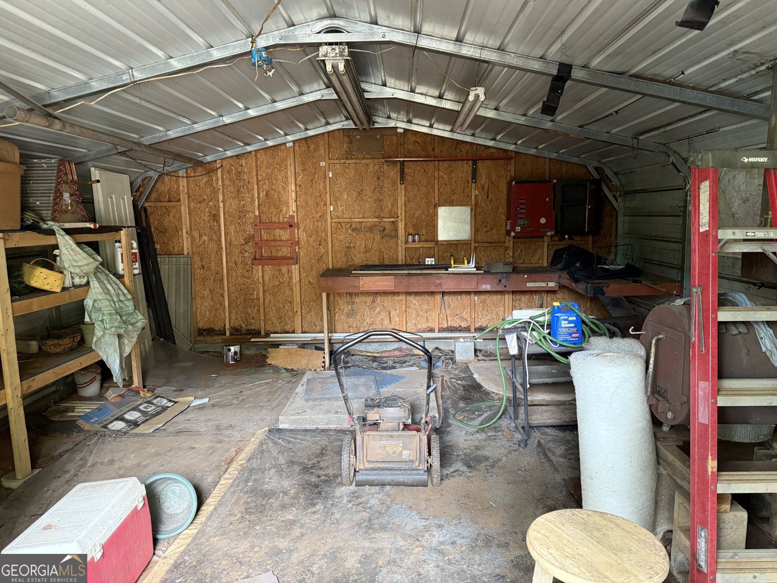 26 Flycatcher Drive Trenton - 29