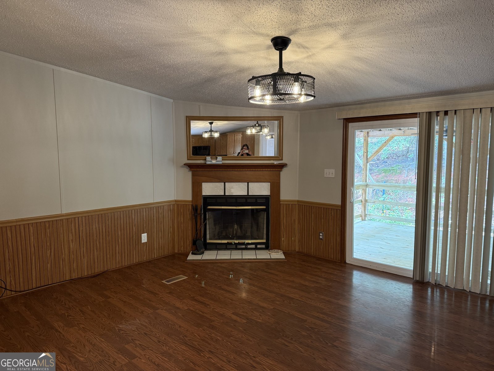 26 Flycatcher Drive Trenton - 3