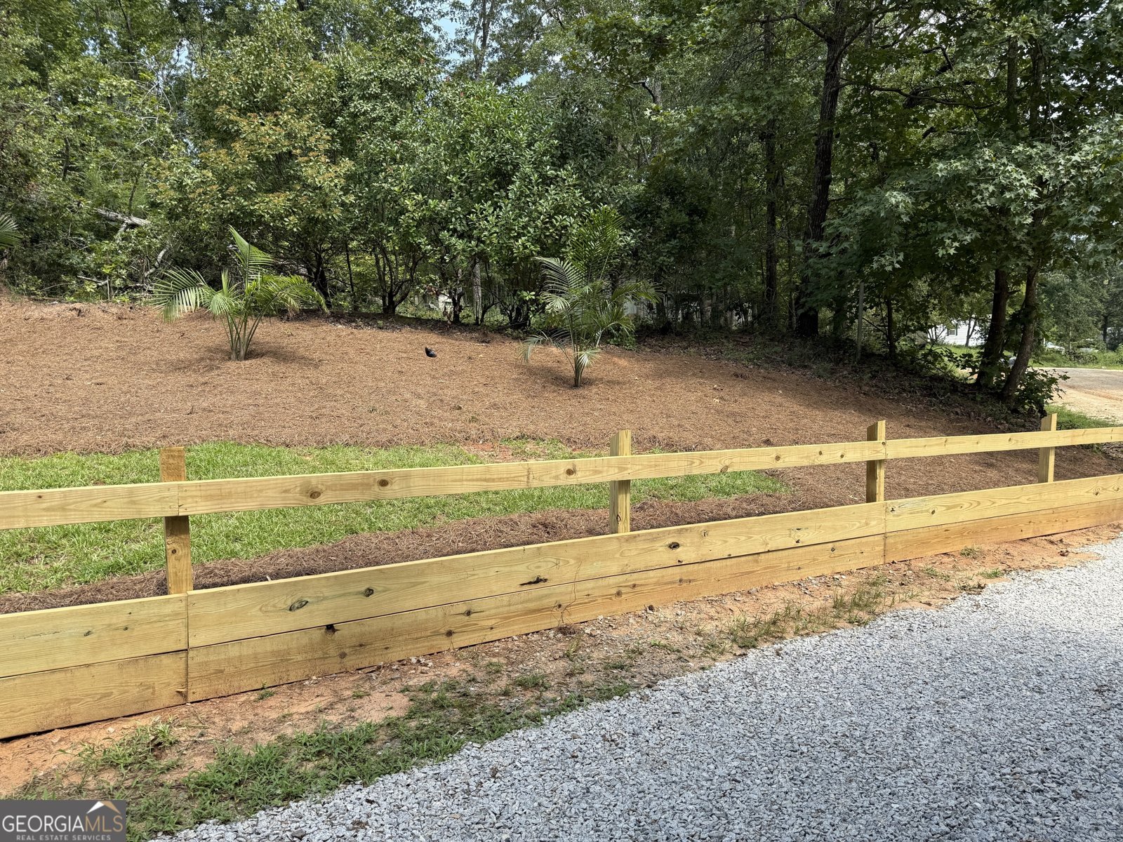 26 Flycatcher Drive Trenton - 30