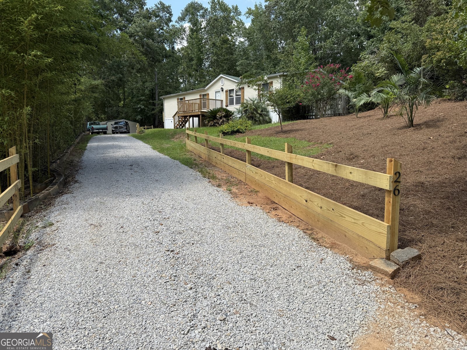 26 Flycatcher Drive Trenton - 31