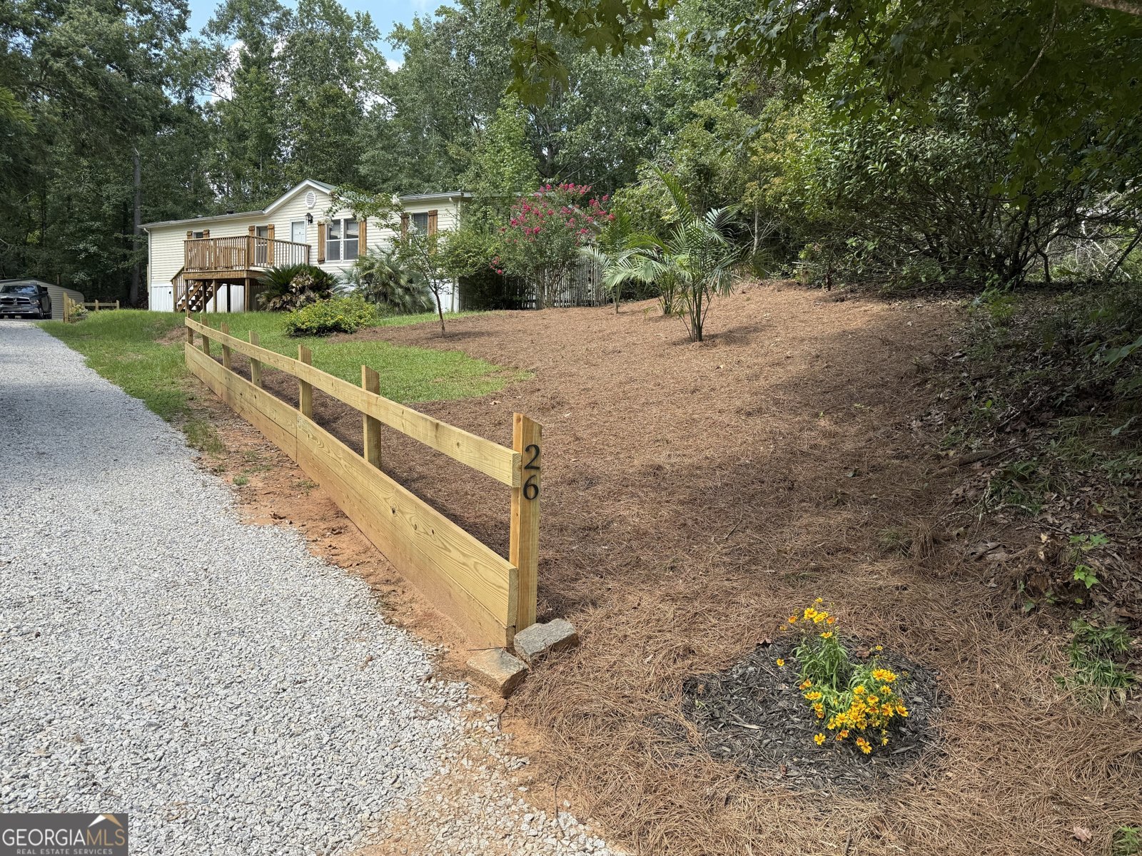 26 Flycatcher Drive Trenton - 32