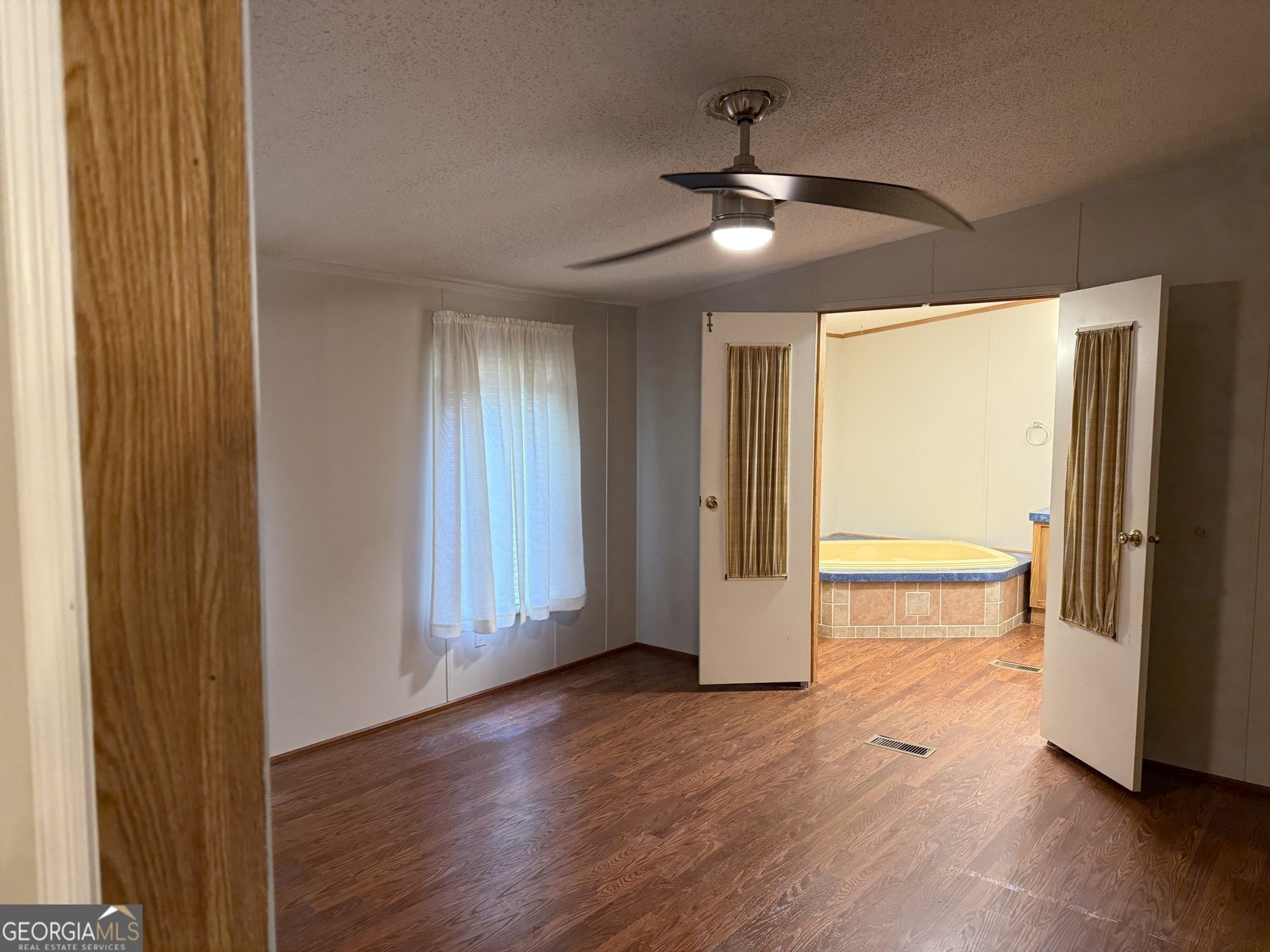 26 Flycatcher Drive Trenton - 4