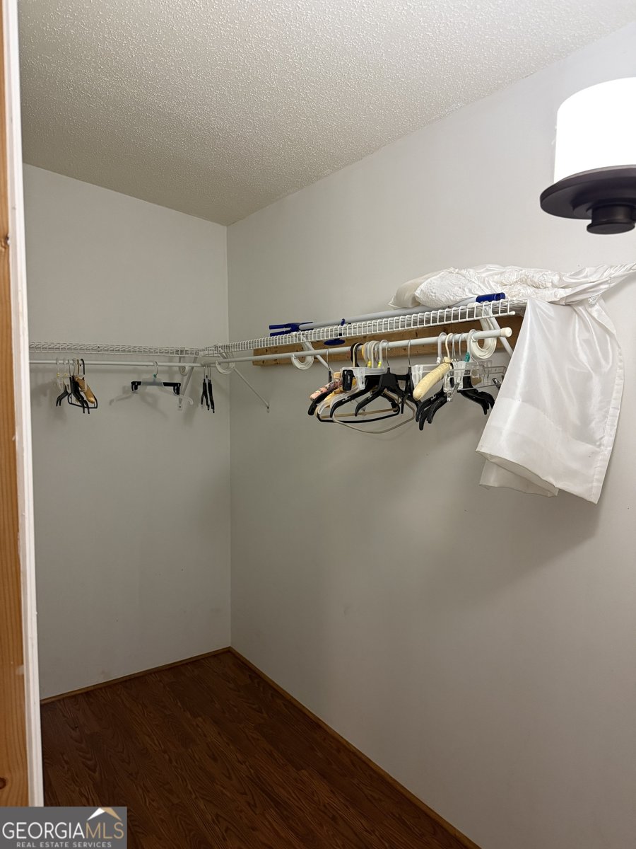 26 Flycatcher Drive Trenton - 5