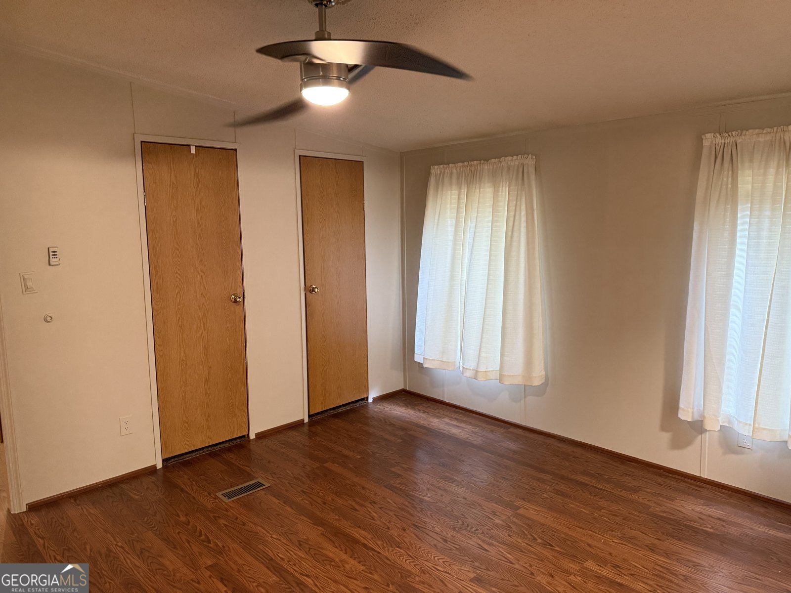 26 Flycatcher Drive Trenton - 6