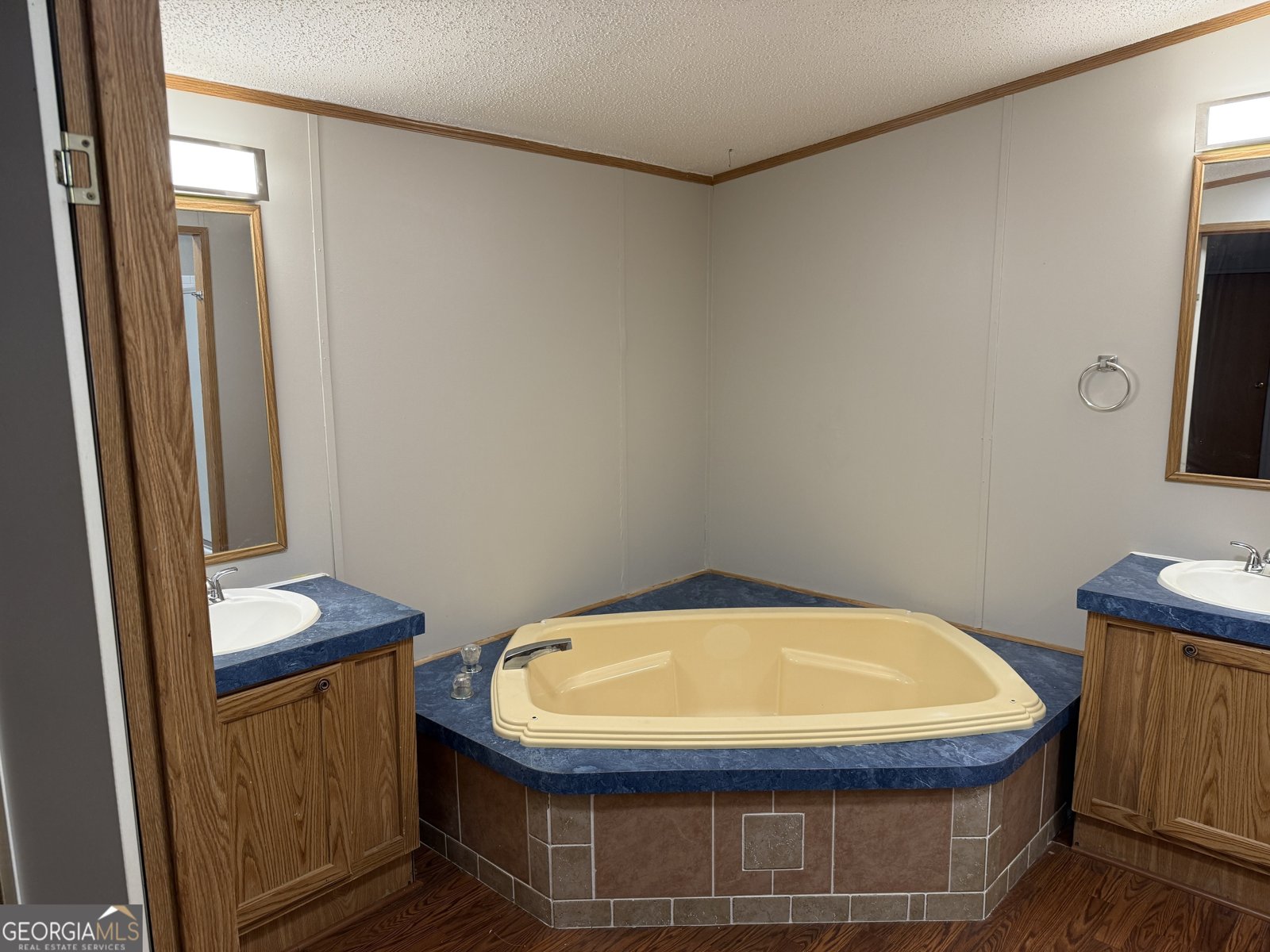 26 Flycatcher Drive Trenton - 7