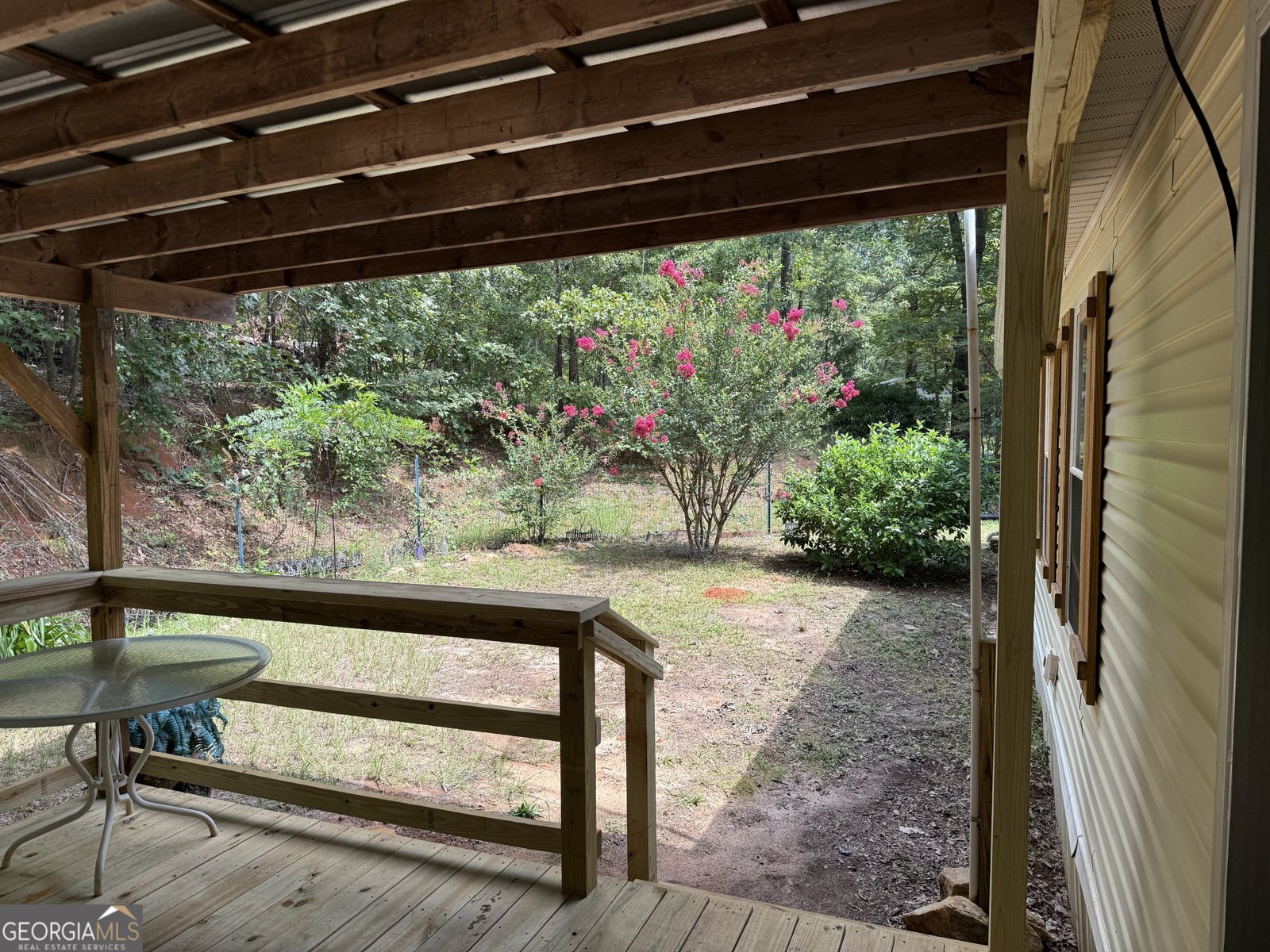 26 Flycatcher Drive Trenton - 9