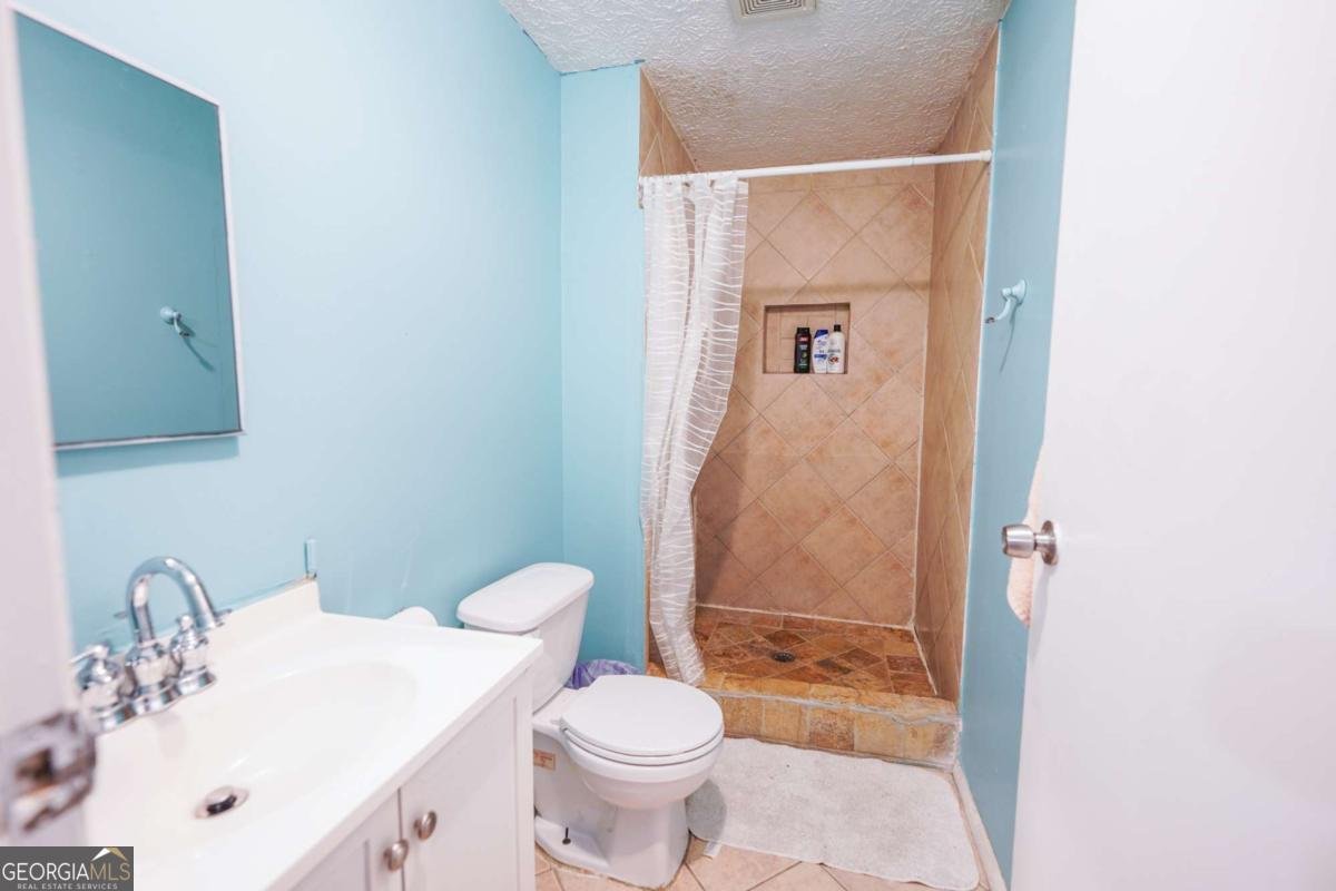 2080 Countydown Lane Stone Mountain - 15