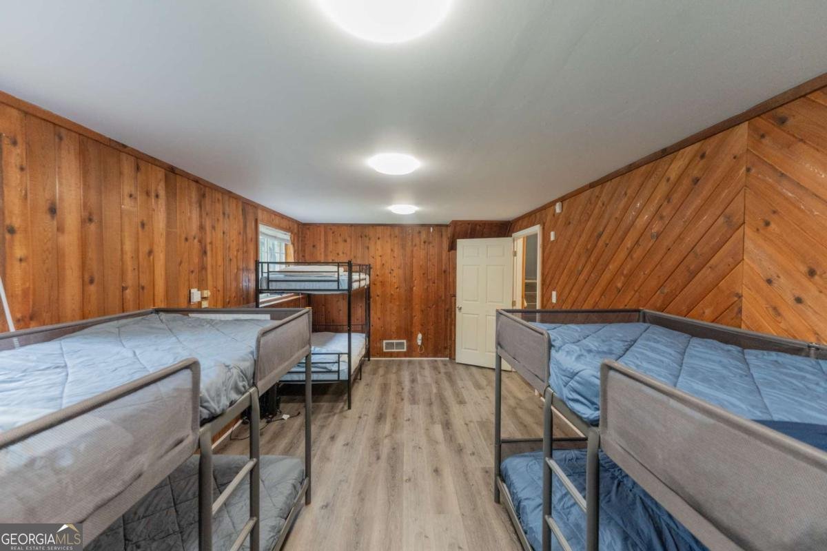 2080 Countydown Lane Stone Mountain - 23