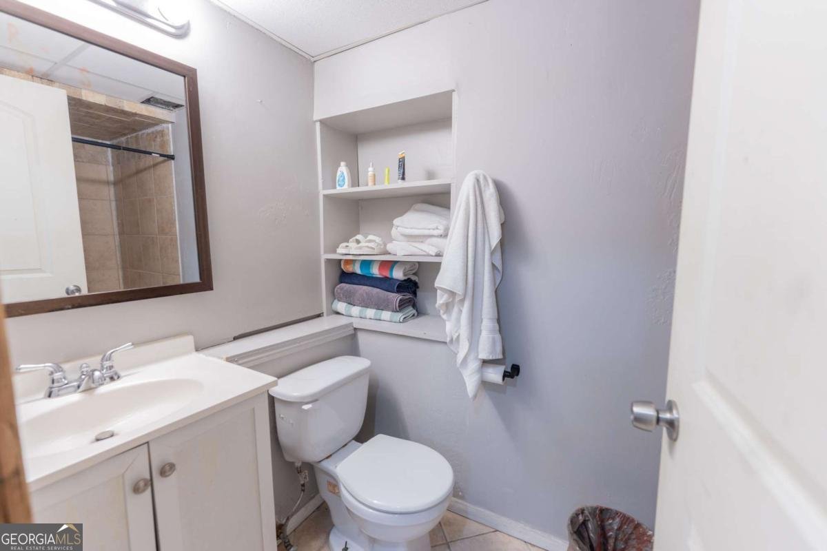2080 Countydown Lane Stone Mountain - 25