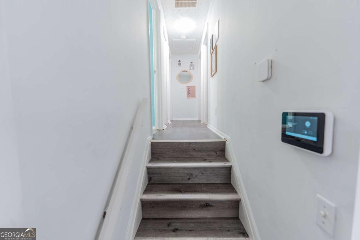 2080 Countydown Lane Stone Mountain - 9