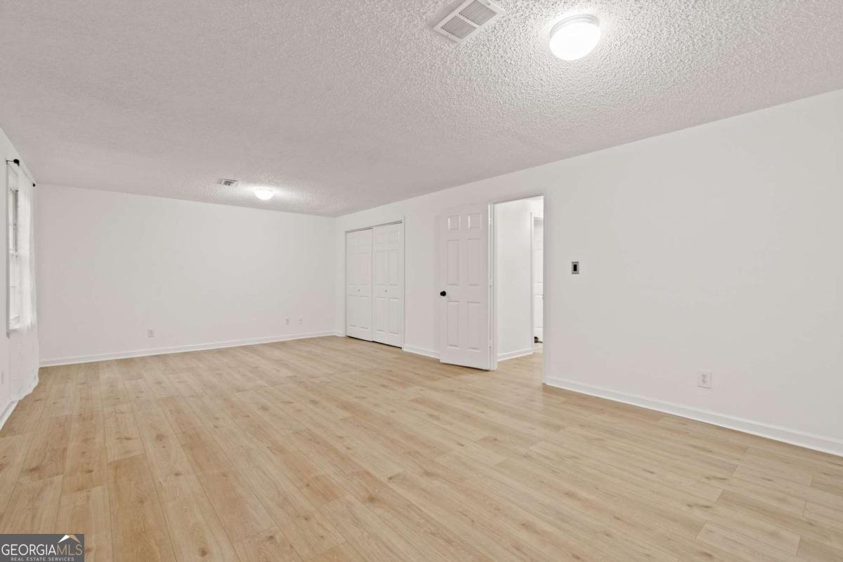 171 Riverview Trail Roswell - 34