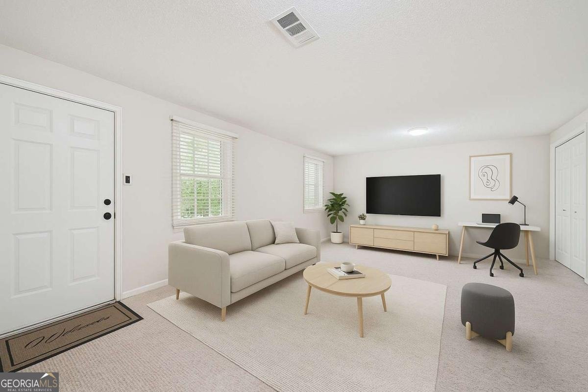 171 Riverview Trail Roswell - 37