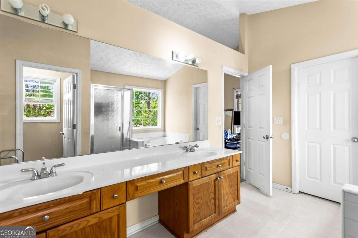 531 Chadborn Court Lawrenceville - 14