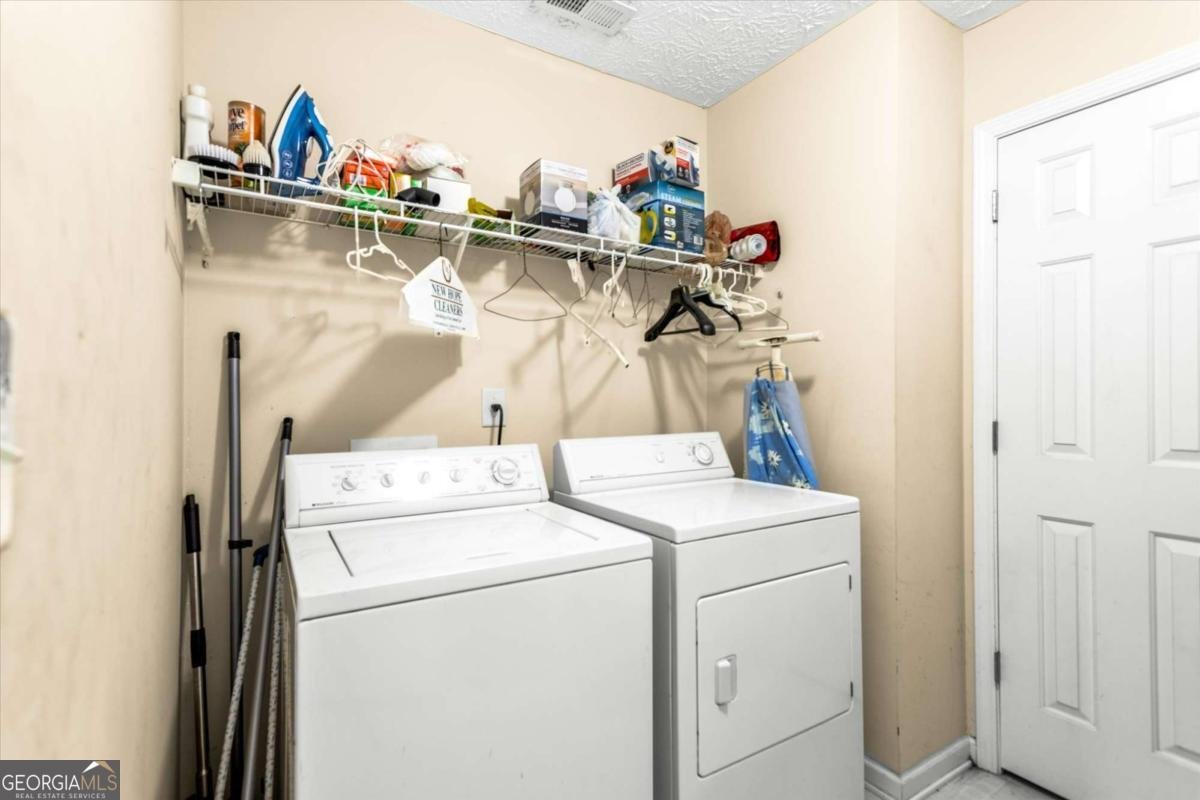 531 Chadborn Court Lawrenceville - 15