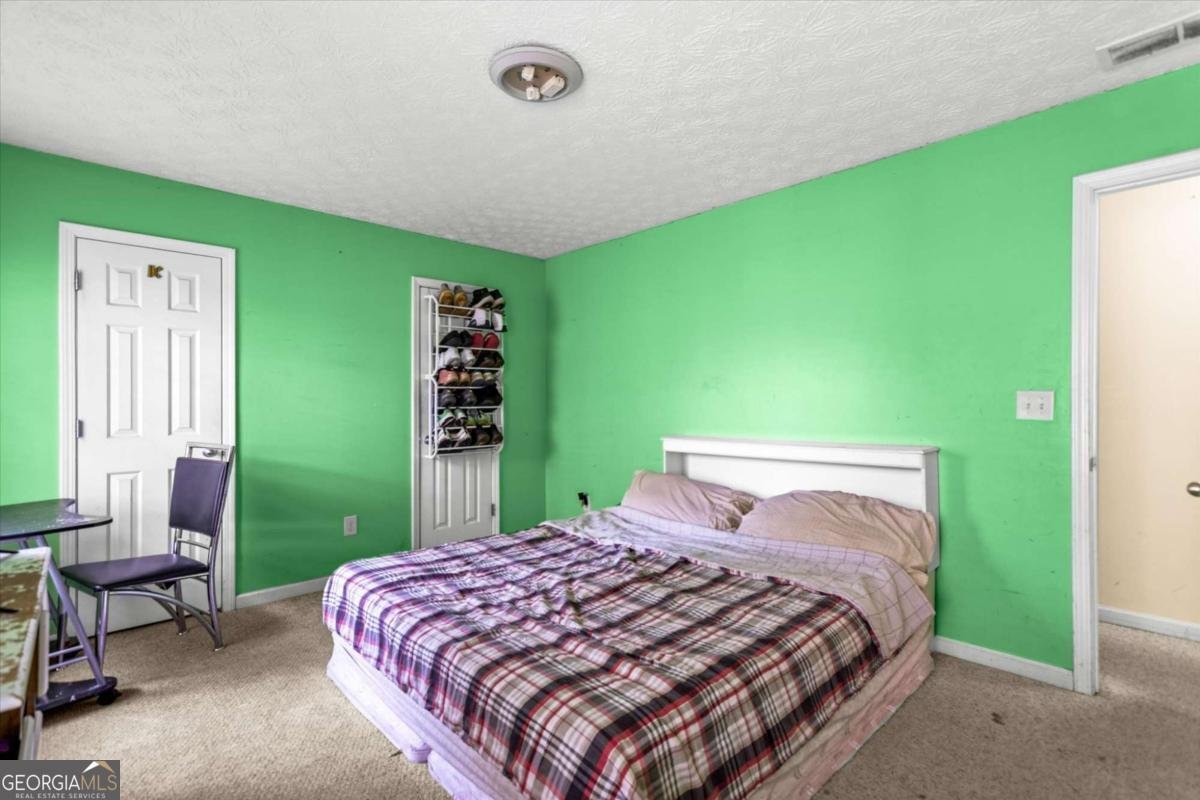 531 Chadborn Court Lawrenceville - 20