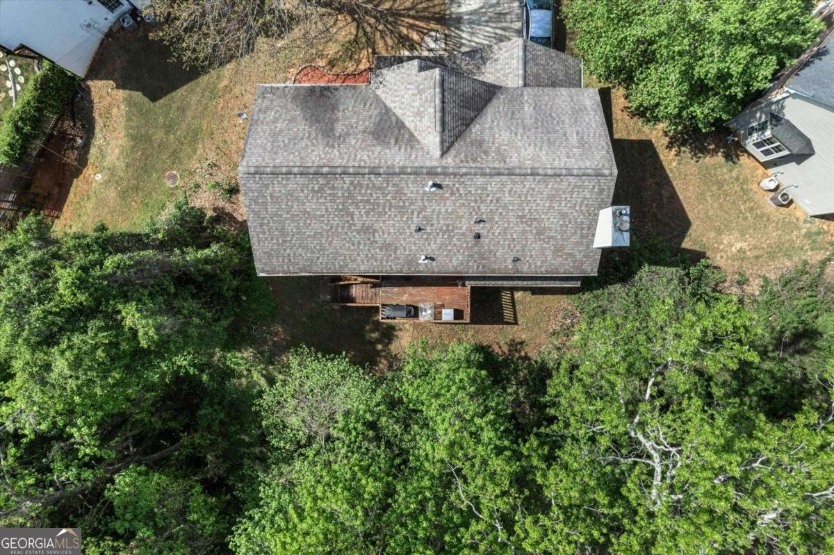 531 Chadborn Court Lawrenceville - 26