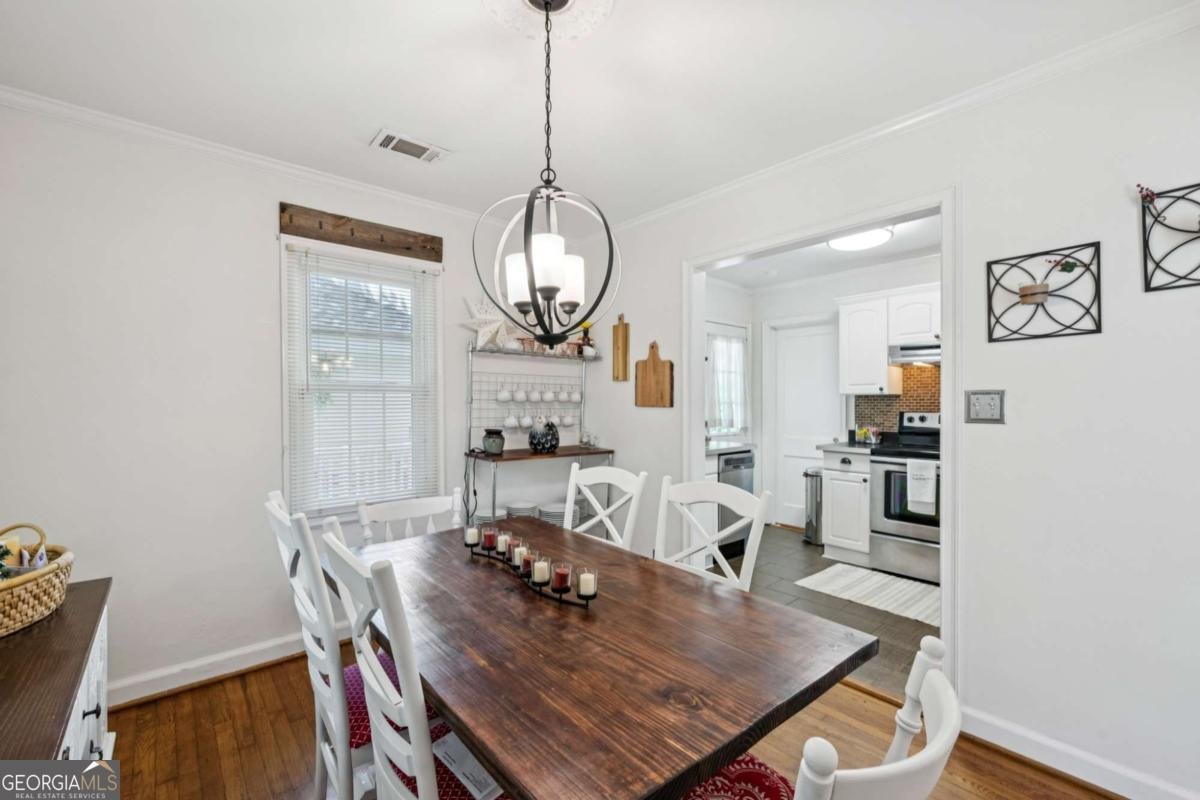 698 Windsor Terrace Avondale Estates - 10