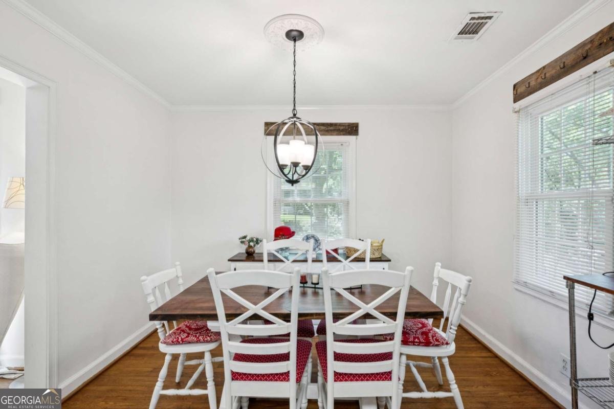698 Windsor Terrace Avondale Estates - 11