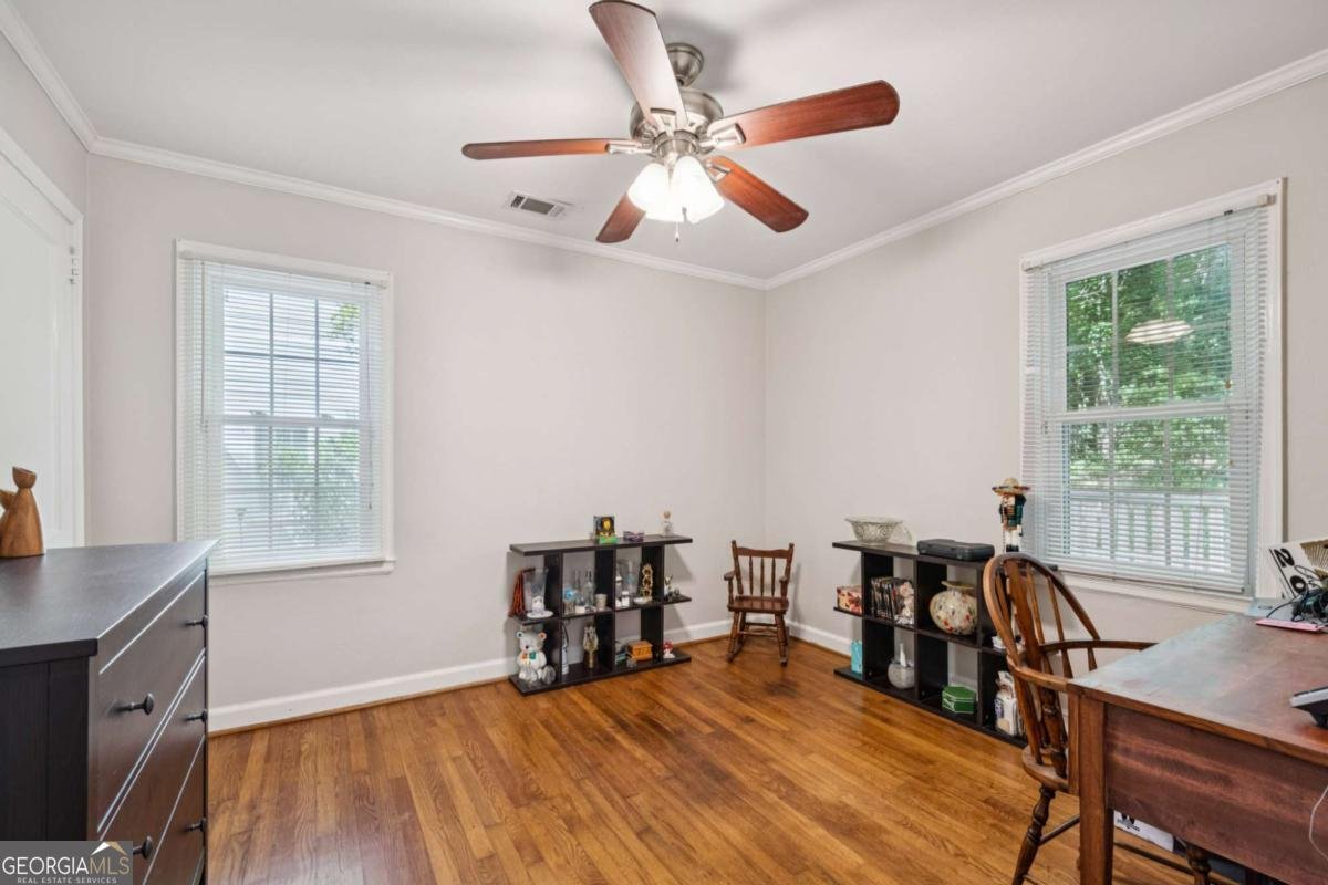 698 Windsor Terrace Avondale Estates - 16