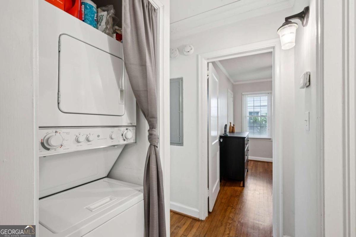 698 Windsor Terrace Avondale Estates - 18