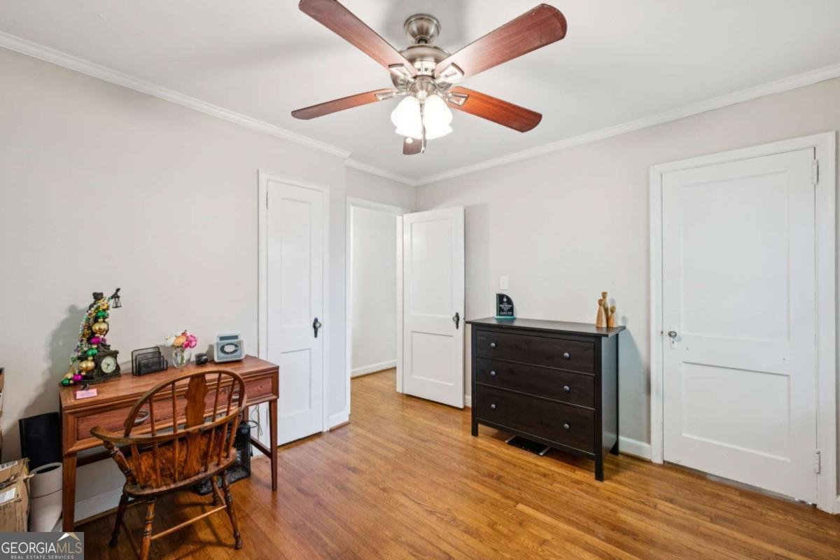 698 Windsor Terrace Avondale Estates - 19