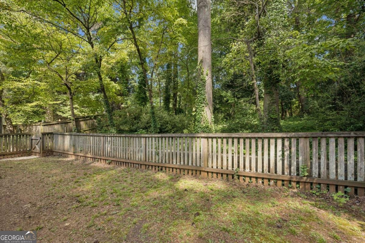698 Windsor Terrace Avondale Estates - 21