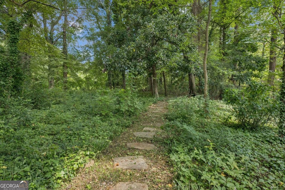 698 Windsor Terrace Avondale Estates - 22