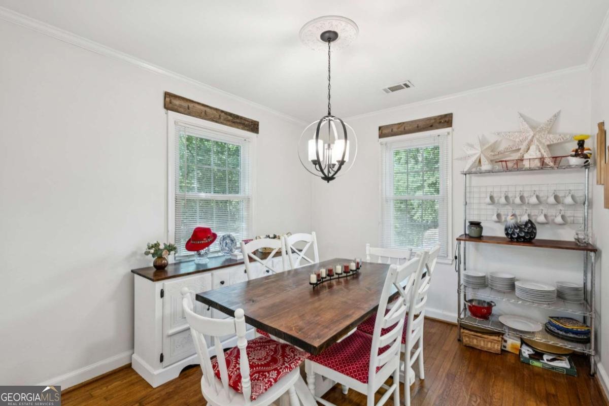 698 Windsor Terrace Avondale Estates - 9