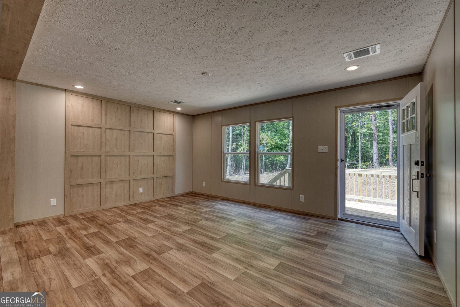180 Laurel Ridge Road Blairsville - 10