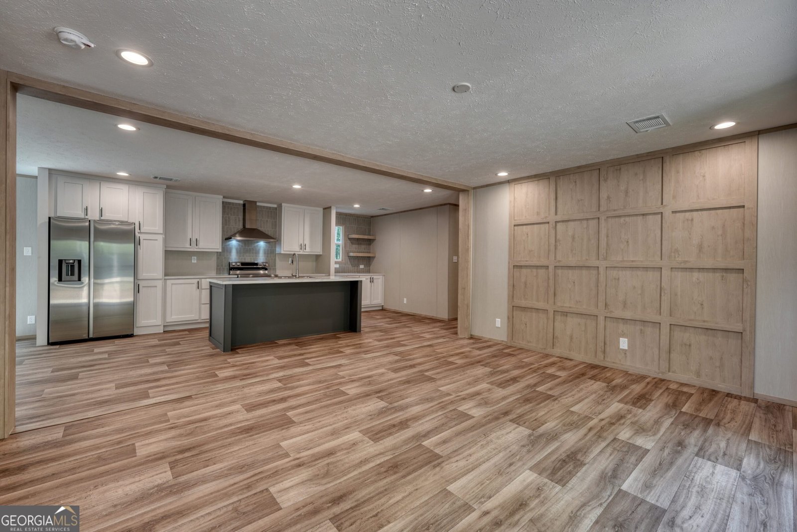 180 Laurel Ridge Road Blairsville - 11